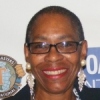 Linda Kennedy, DTM Photo