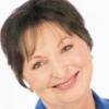 Kitty J. Boitnott, DTM Photo
